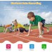 YEGKGO Fitness Tracker for Kids Girls Boys Teens, IP68 Waterproof Activity Tracker with Pedometer Calorie Counter, Heart Rate & Sleep Monitor Fitness Watch, Call & SMS Reminder, Gift for Kids YEGKGO Fitness Tracker for Kids Girls Boys Teens, IP68 Waterproof Activity Tracker with Pedometer Calorie Counter, Heart Rate & Sleep Monitor Fitness Watch, Call & SMS Reminder, Gift for Kids